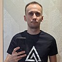Ильсур, 31 год