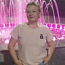 Юлия, 48 лет
