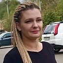 Яна, 38 лет