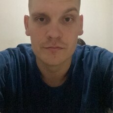 Фотография мужчины Артур, 31 год из г. Лобня