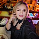 Тамара, 38 лет