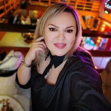 Фотография девушки Тамара, 38 лет из г. Караганда