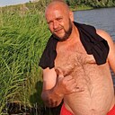 Павел, 38 лет