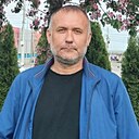 Алексей, 47 лет