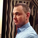 Виталий, 38 лет