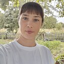 Анна, 38 лет