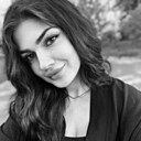 Элана, 25 лет
