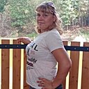 Кристина, 30 лет