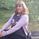 Кристина, 31 год