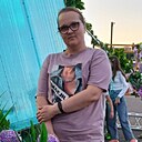Анастасия, 29 лет