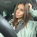 Мария, 30 лет