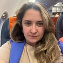 Рита, 36 лет