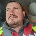 Валентин, 38 лет