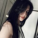 Альбина, 27 лет