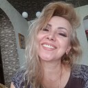 Людмила, 48 лет