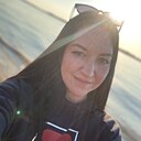 Олеся, 34 года