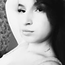 Сергеевна, 18 лет