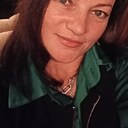 Нина, 49 лет