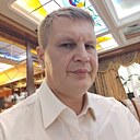 Евгений, 45 лет
