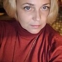 Мария, 46 лет
