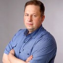 Павел, 53 года