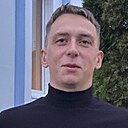 Дима, 26 лет