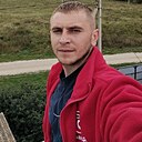Егор, 26 лет