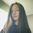 Валерия, 18 лет