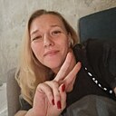 Валентина, 41 год