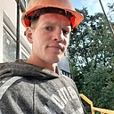 Денис, 32 года