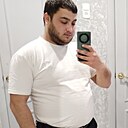 Руслан, 25 лет