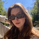Ангелина, 26 лет