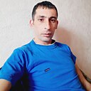 Рафаэль, 33 года