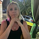 Оксана, 46 лет