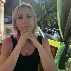Фотография девушки Оксана, 46 лет из г. Сухой Лог