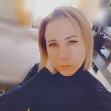 Фотография девушки Оксана, 46 лет из г. Сухой Лог