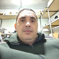 Фотография мужчины Макс, 41 год из г. Ессентуки