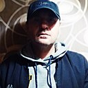 Максим, 44 года