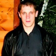 Фотография мужчины Михаил, 43 года из г. Нижний Новгород