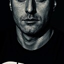 Илья, 37 лет