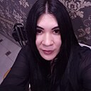 Елена, 42 года