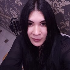 Фотография девушки Елена, 42 года из г. Обливская