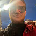 Sergiy, 28 лет