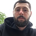 David, 30 лет