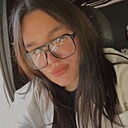 Елизавета, 22 года