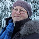 Елена, 58 лет