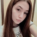 Мадина, 32 года