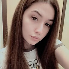 Фотография девушки Мадина, 32 года из г. Монды