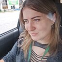 Розалия, 36 лет