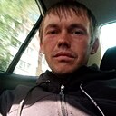 Константин, 33 года
